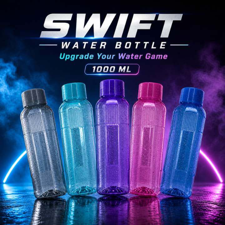 Swift 5 Colors Dark Background