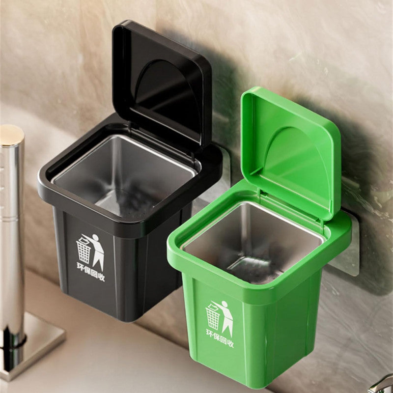 Wall Mounted Ashtray